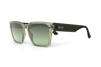 Danjo Matt Olive