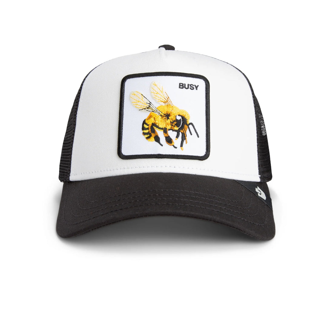 Goorin - The Busy Bee