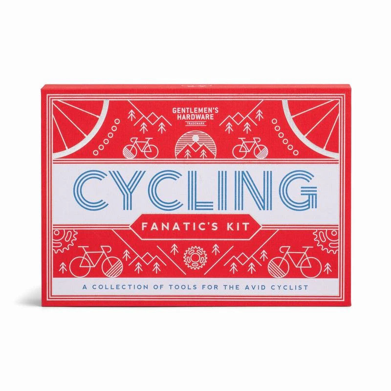 Cycling Kit