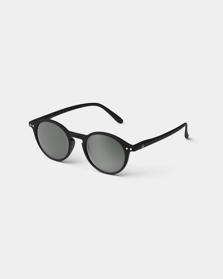 Izipizi Sun Collection D - Black