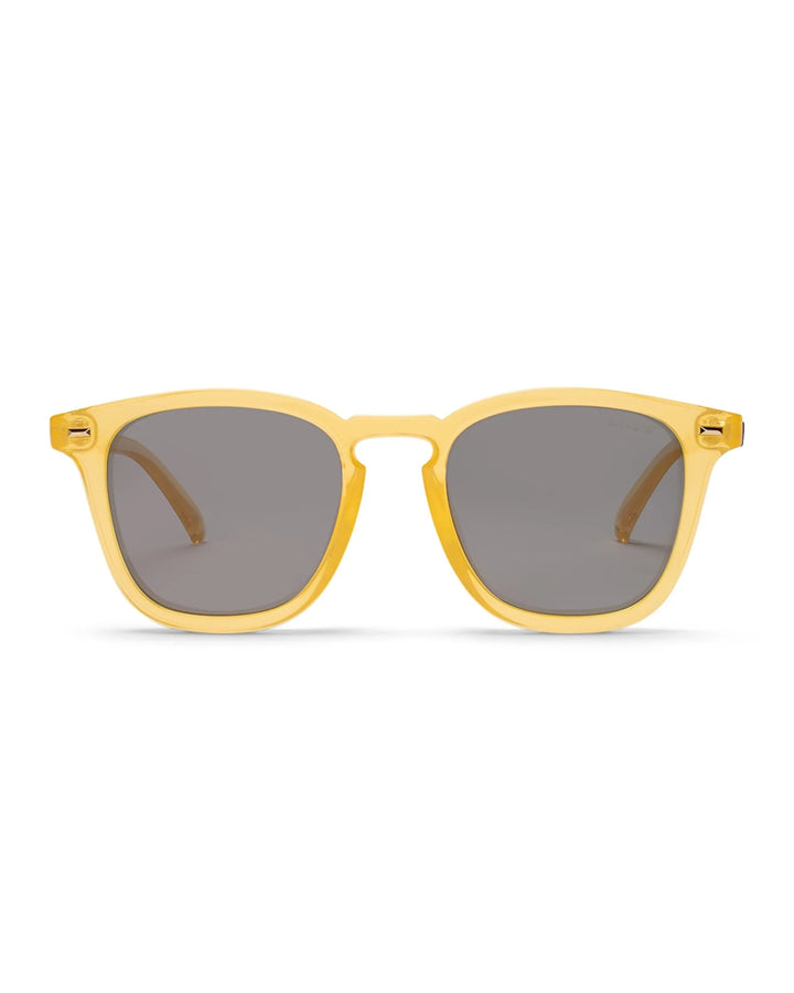 Del Ray - Polarised Champagne