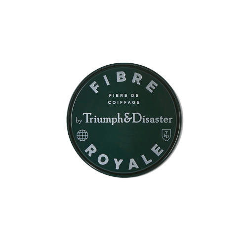 Fibre Royale