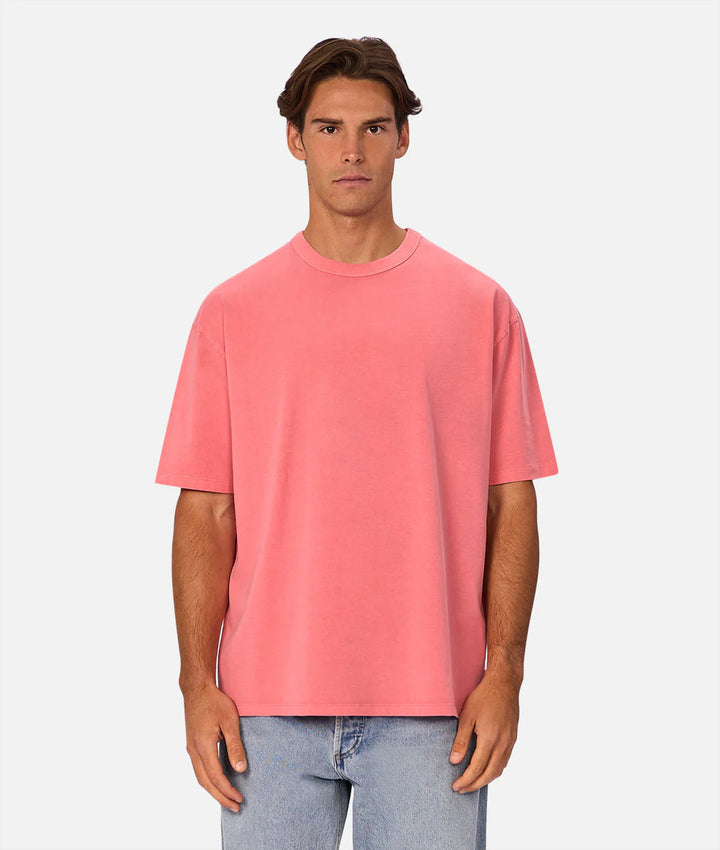 Industrie The Del Sur Tee - Flare