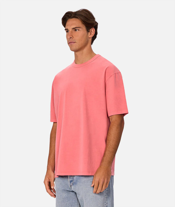 Industrie The Del Sur Tee - Flare