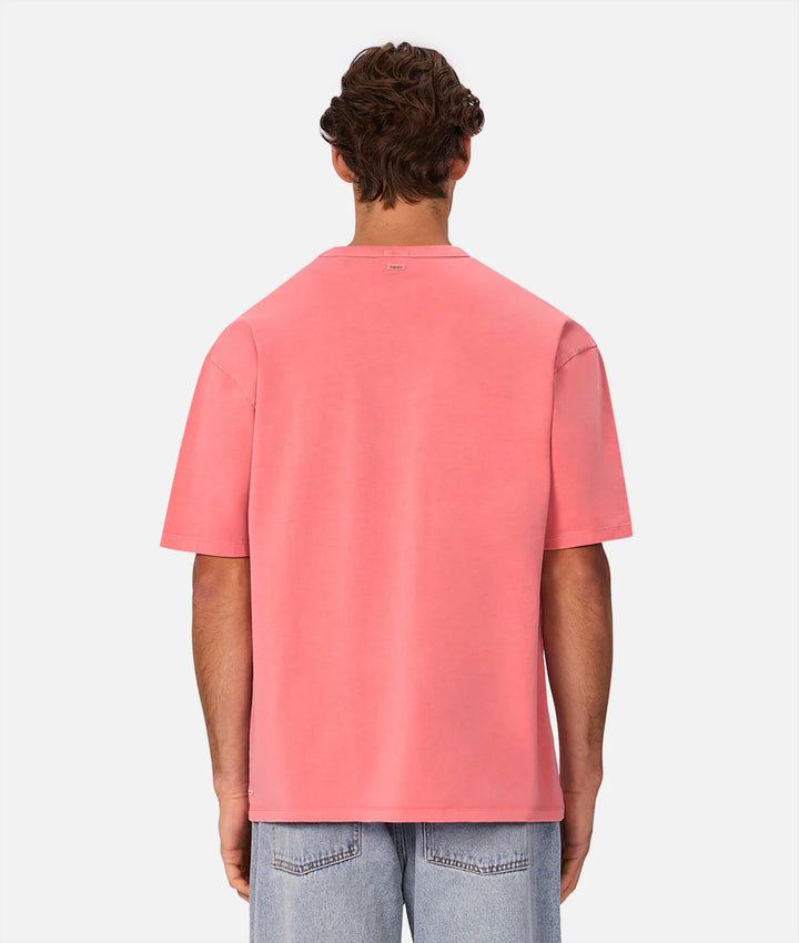 Industrie The Del Sur Tee - Flare