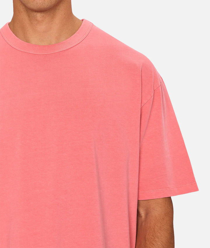 Industrie The Del Sur Tee - Flare
