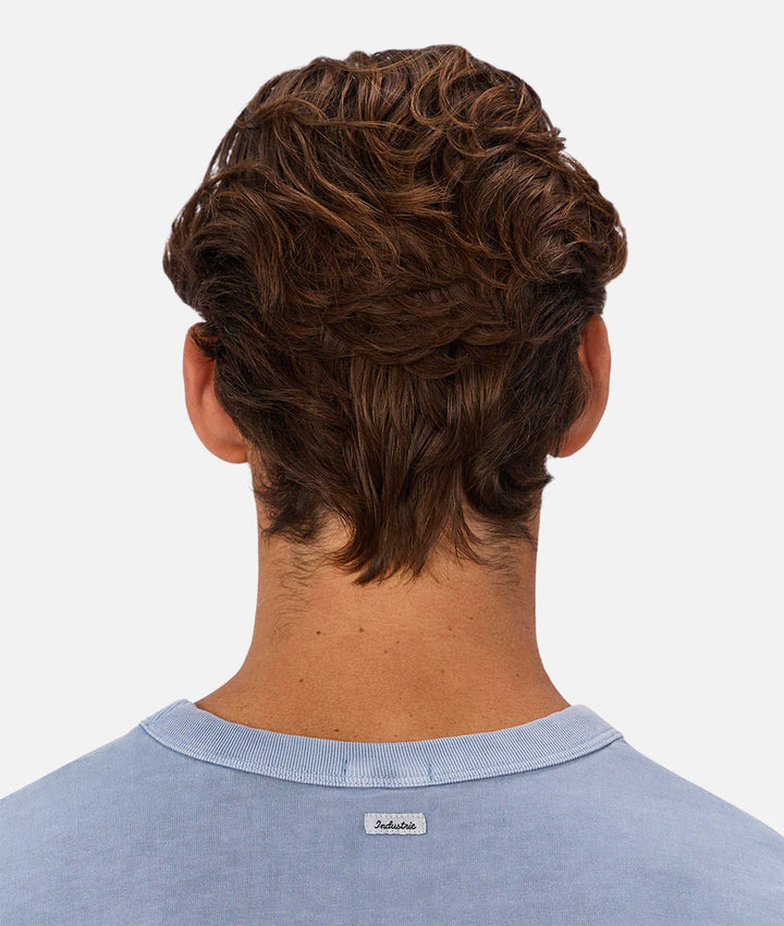 The Del Sur Tee - H20