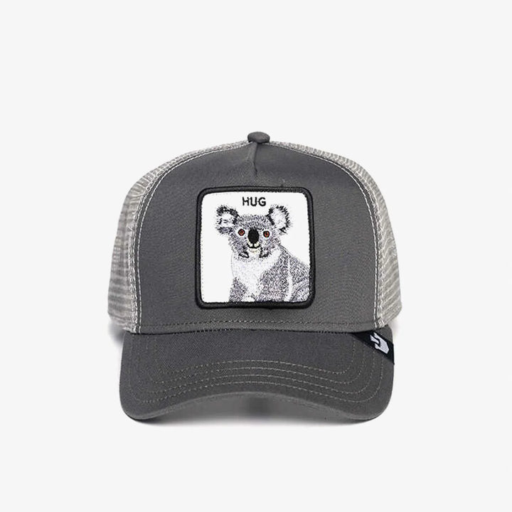 Goorin- The Koala