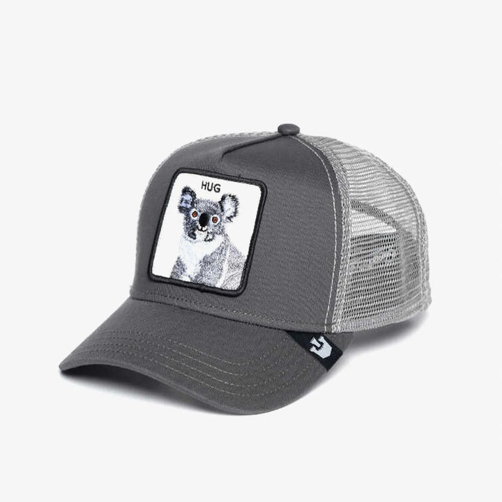 Goorin- The Koala