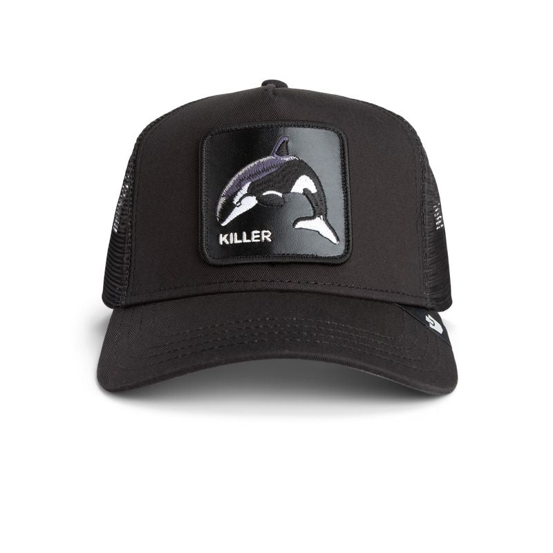 Goorin - Killer Trucker