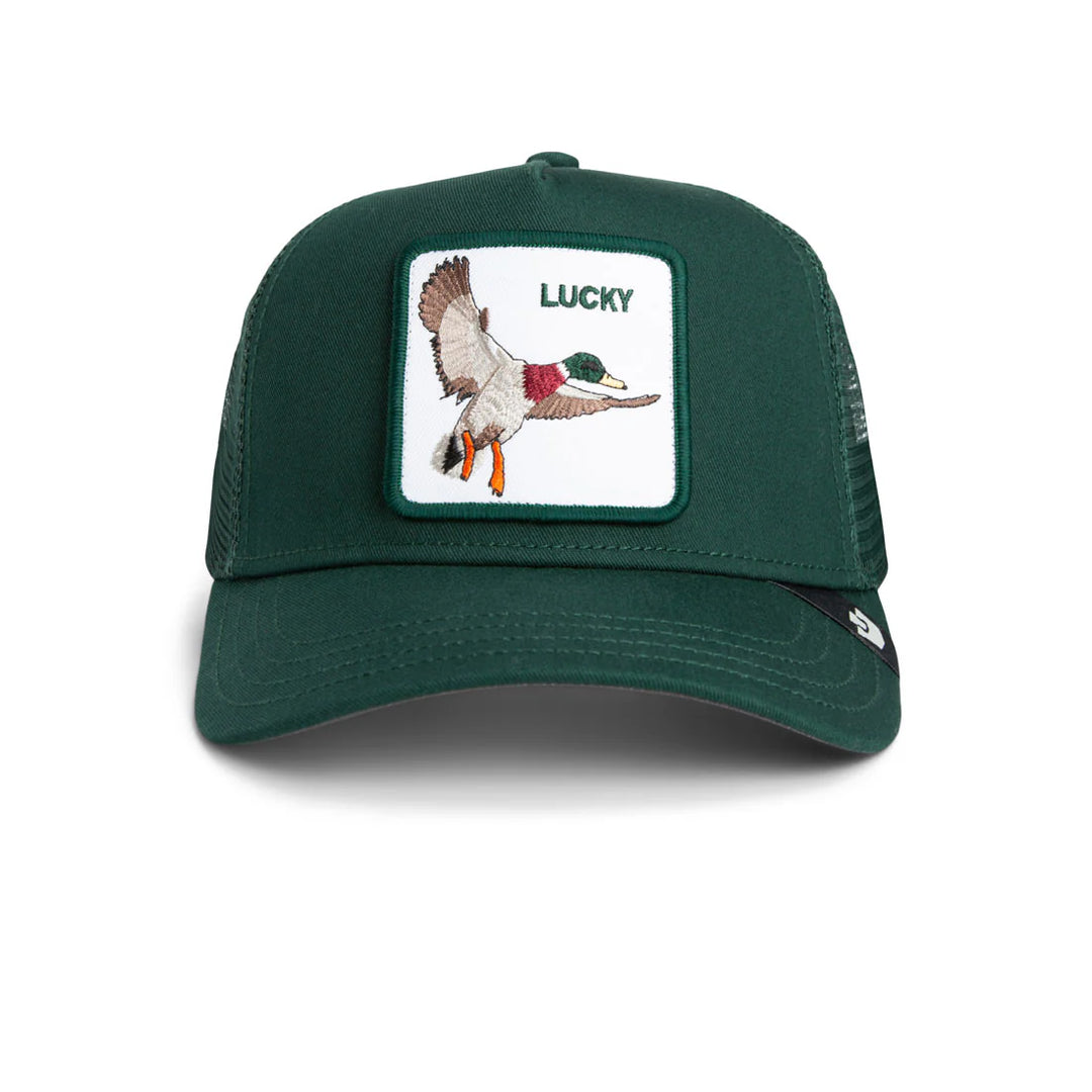 Goorin - The Lucky Duck