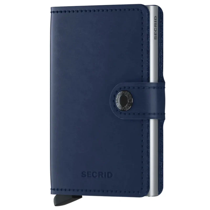 Secrid Miniwallet