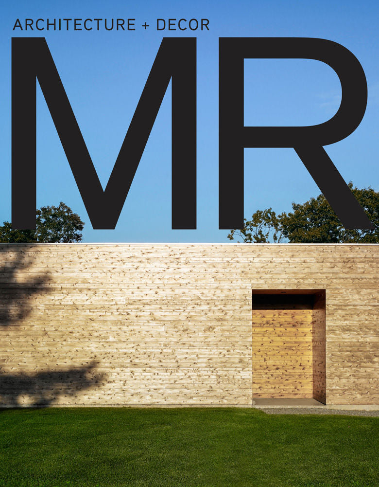 Mr Architecture & Decor