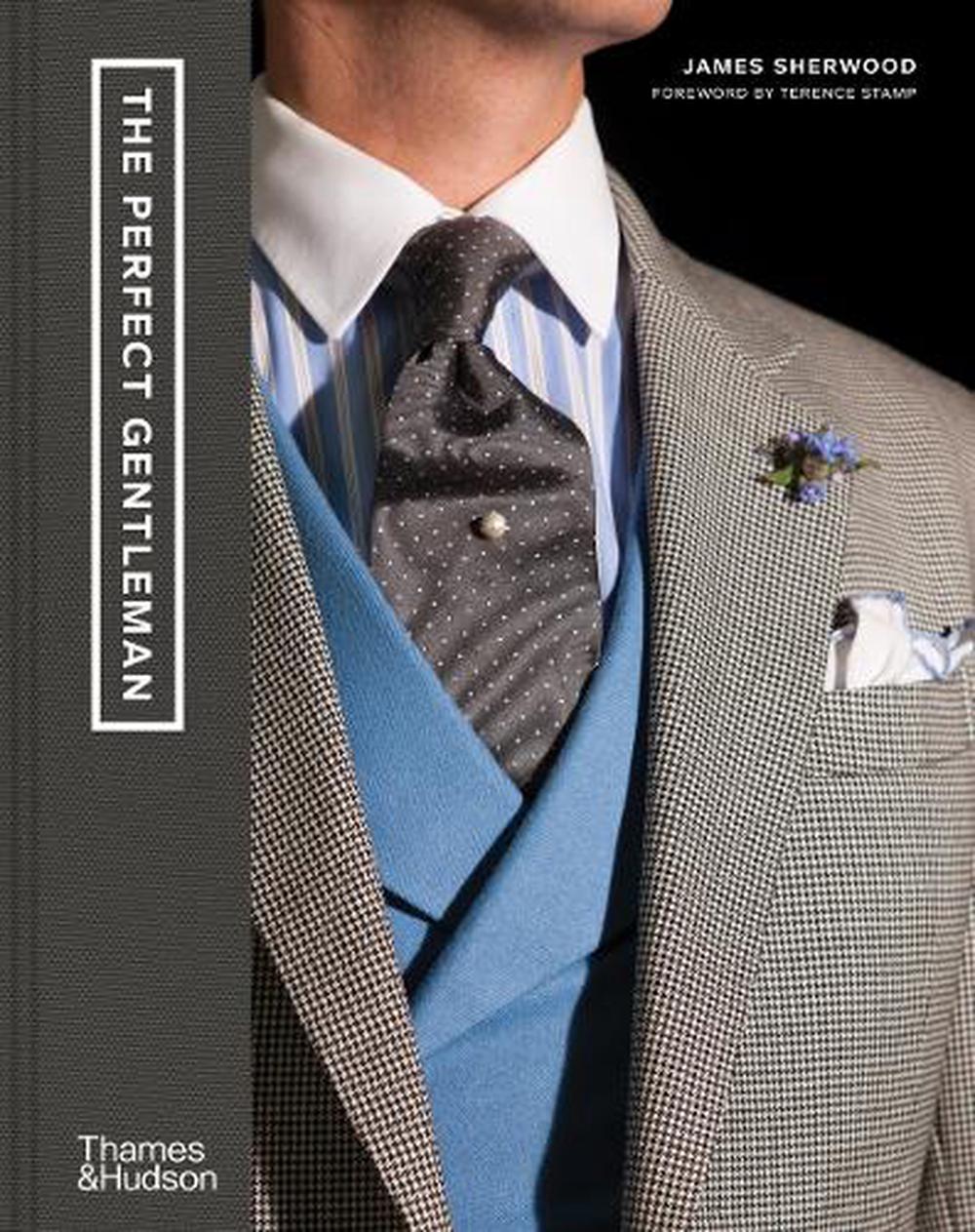 The Perfect Gentlemen