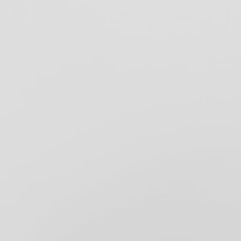 Key Organiser Hybrid Leather - Pine Green