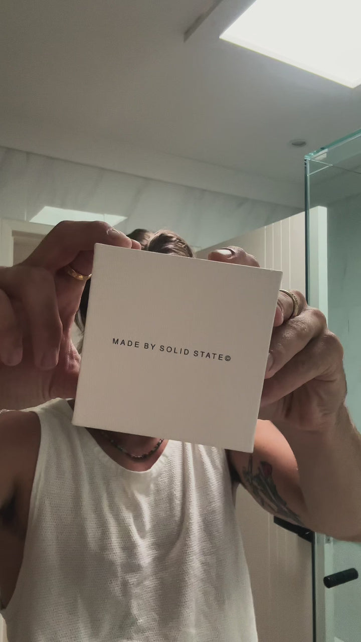 Supreme - Extrait De Parfum