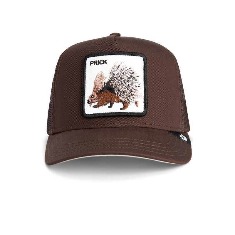 Goorin - Prick Trucker