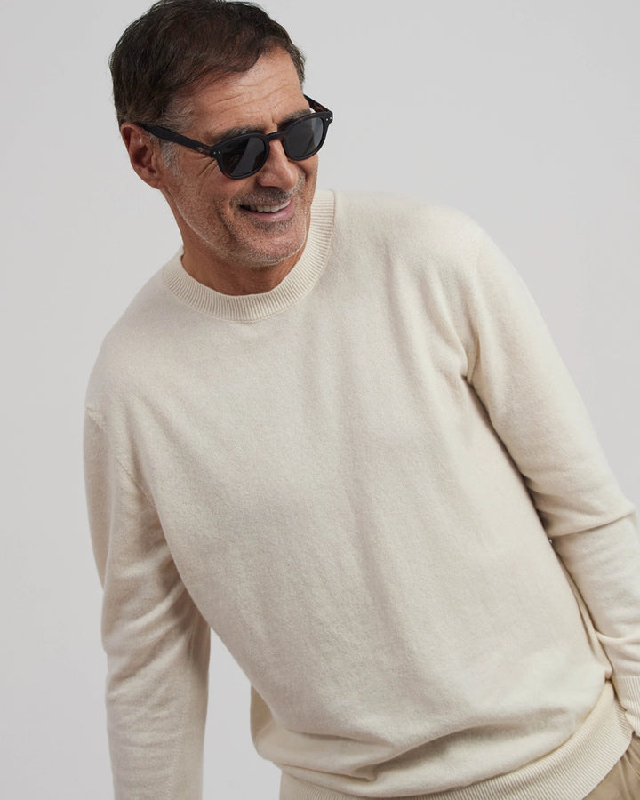 Izipizi Sun Collection C - Tortoise