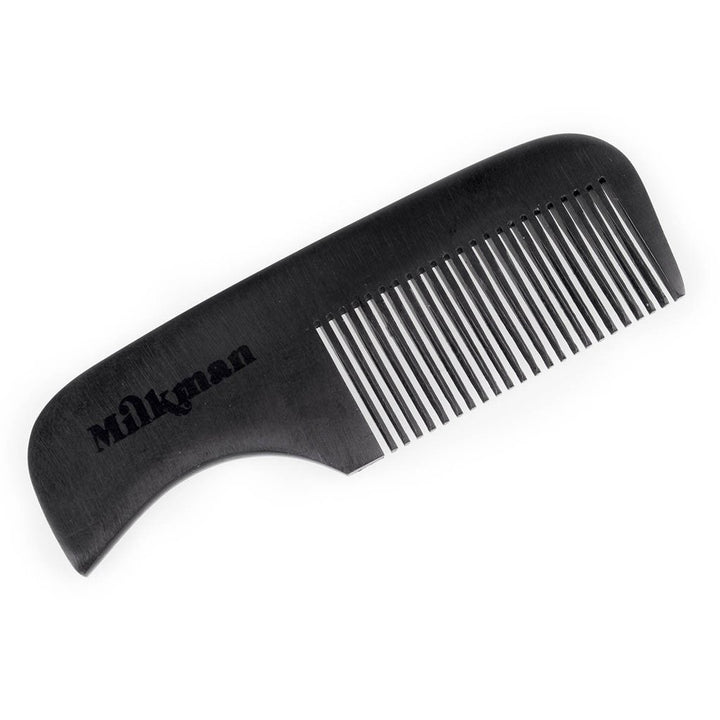 Milkman Mini Pocket Comb