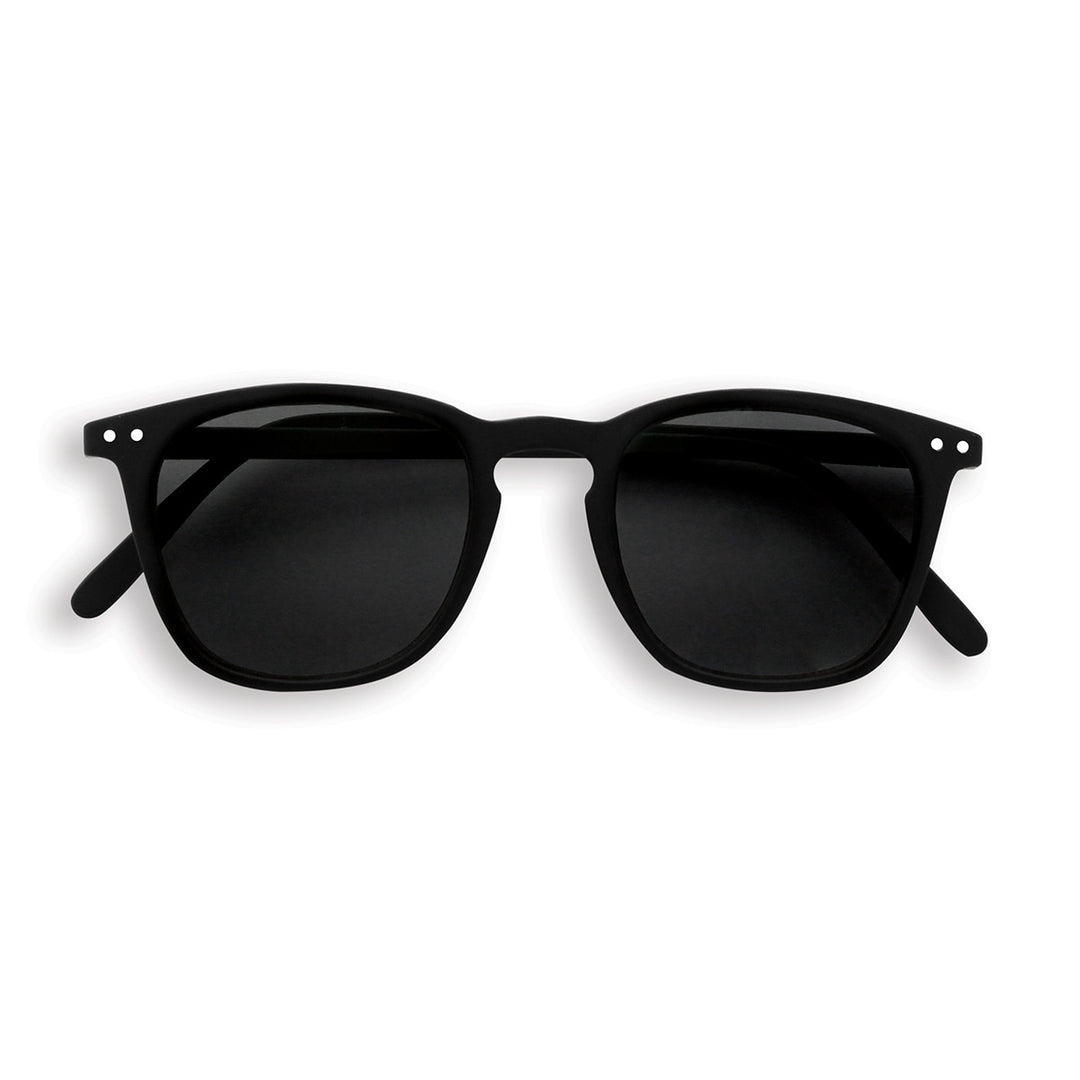 Izipizi Sun Collection E - Black
