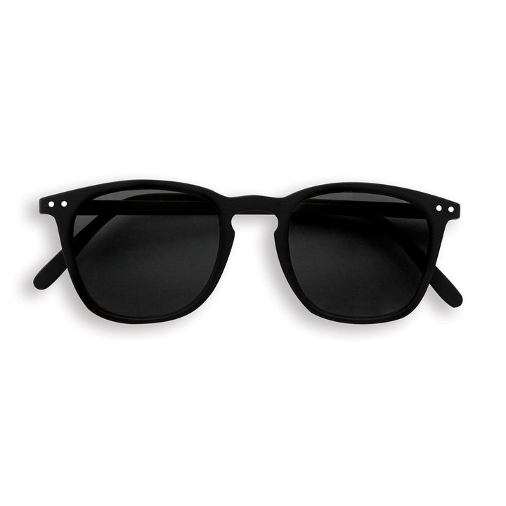 Izipizi Sun Collection E - Black
