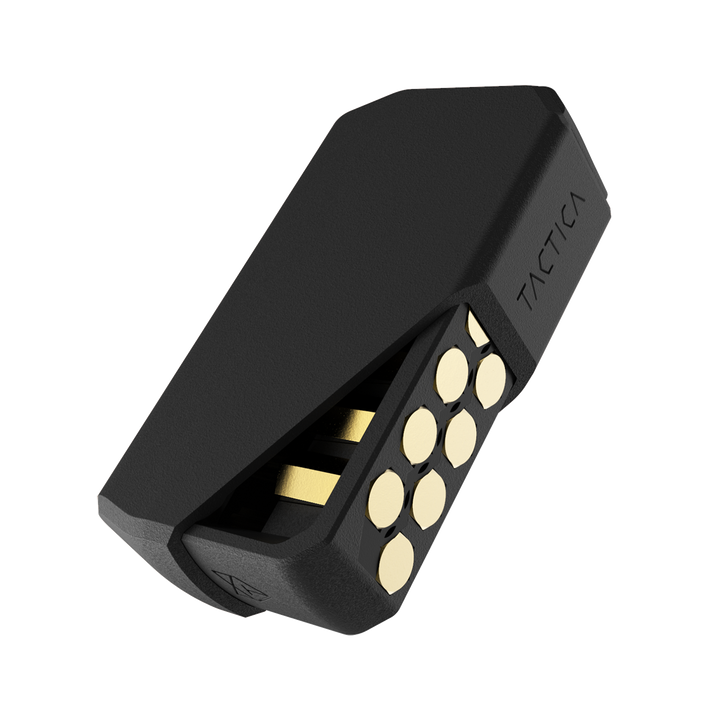 Tactica M.250 - Hex Drive Toolkit