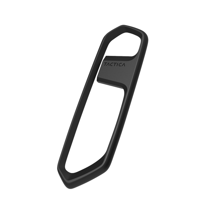 Tactica X.10 - Bottle Opener