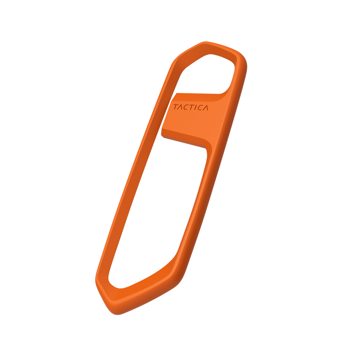 Tactica X.10 - Bottle Opener