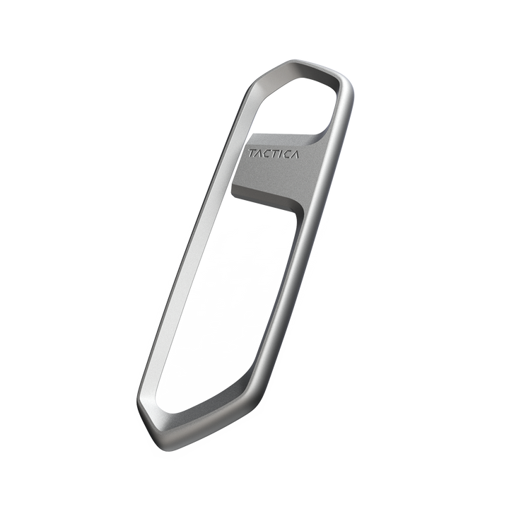 Tactica X.10 - Bottle Opener