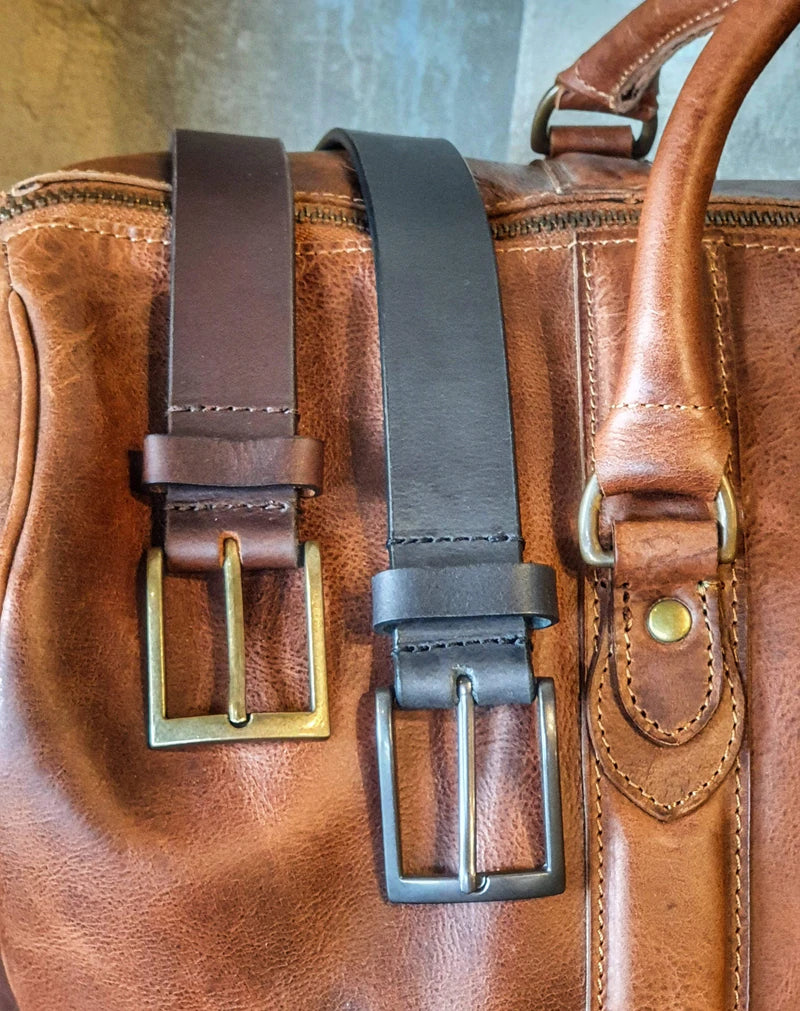 Indepal Tenison Belt