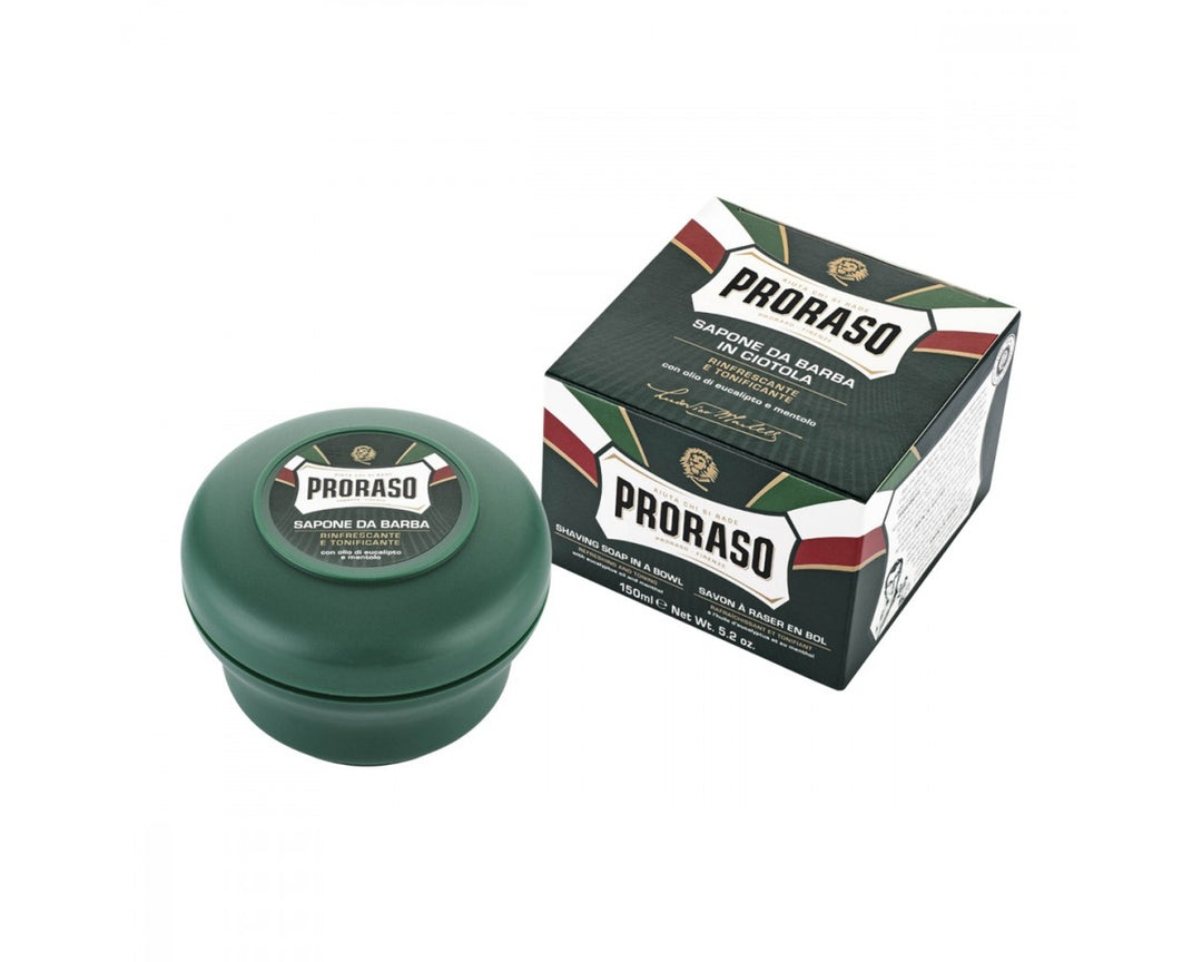 Proraso - Shave Cream Bowl 150ml