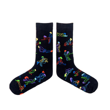 Kama Socktra