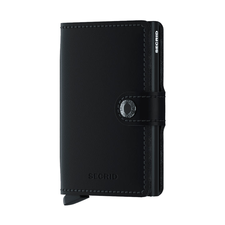 Secrid Miniwallet