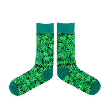 Design #420