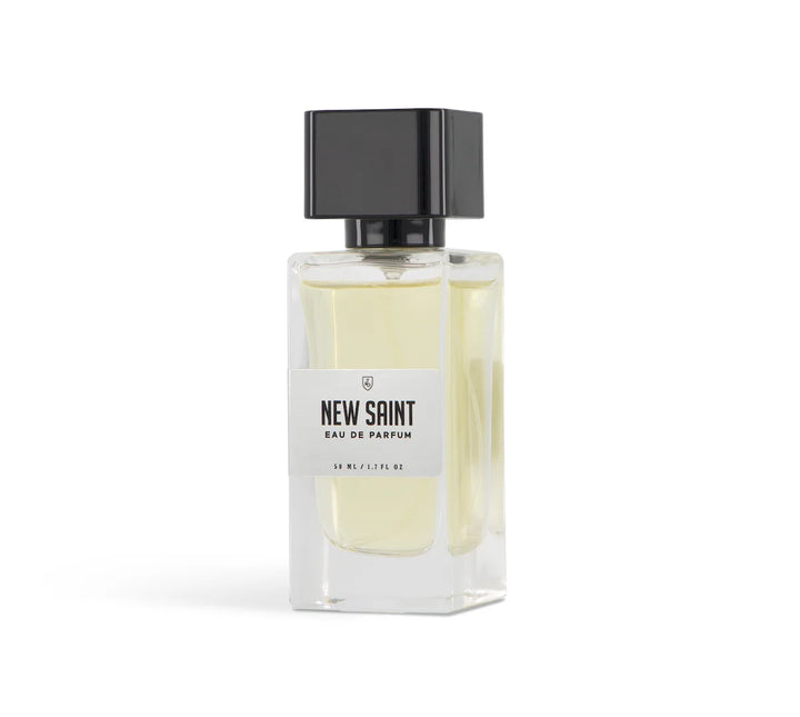 New Saint - Eau De Parfum 50ml