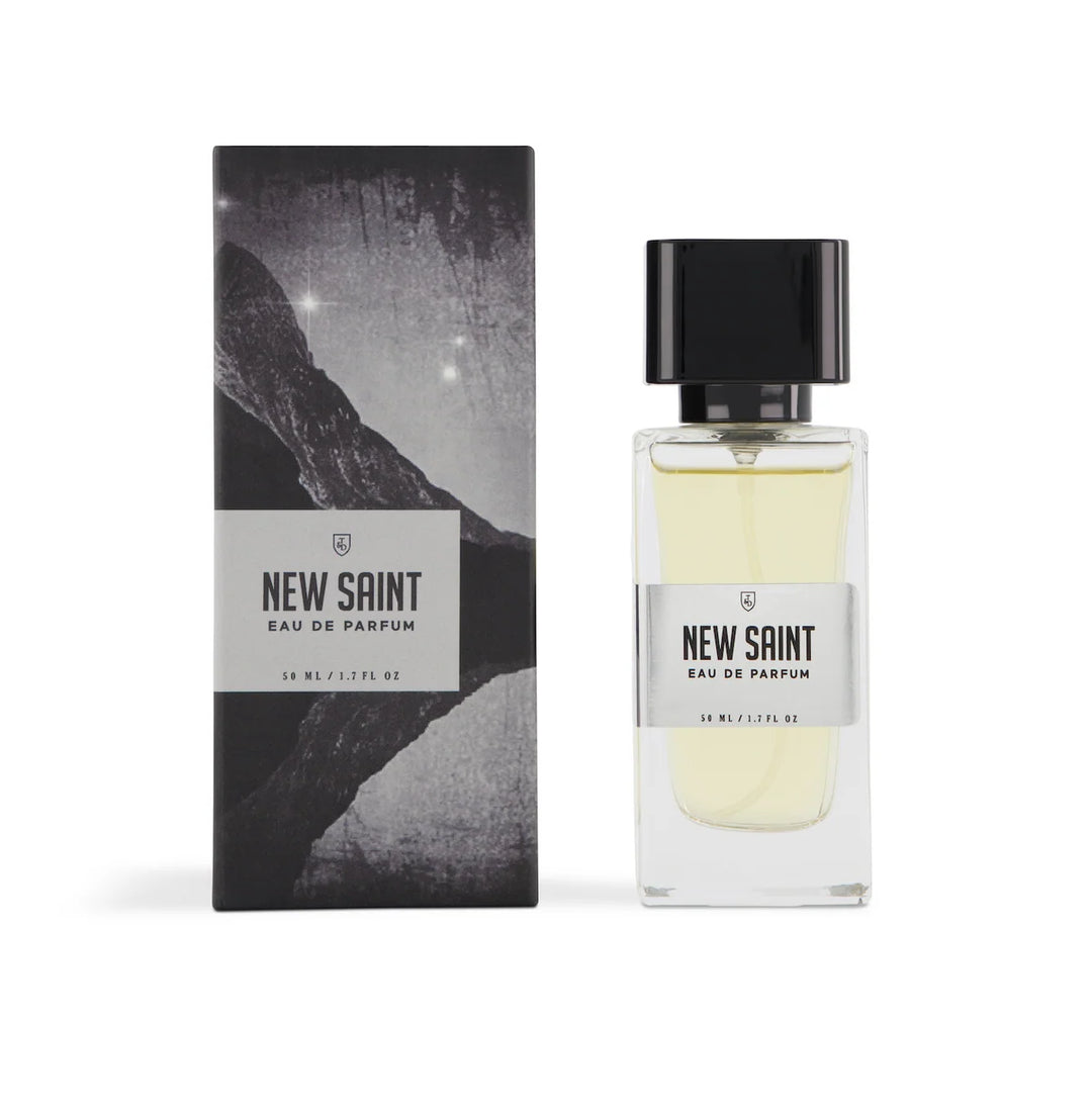 New Saint - Eau De Parfum 50ml