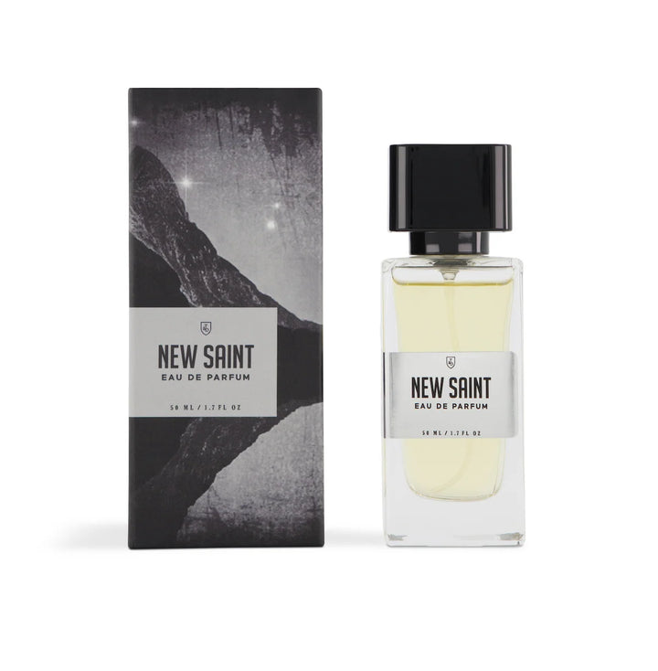 New Saint - Eau De Parfum 50ml