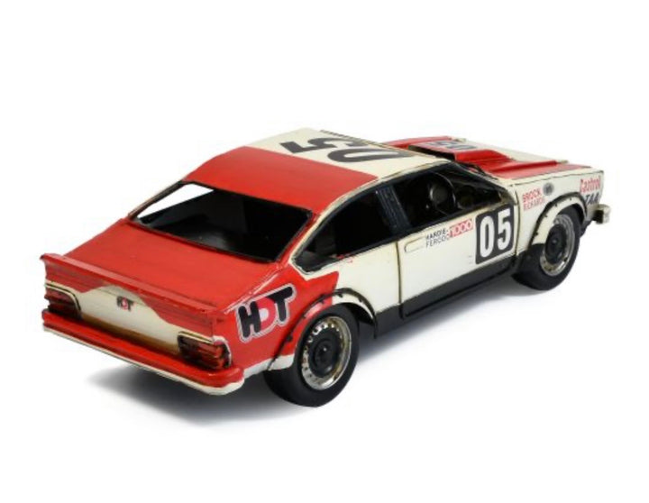 Torana 1978 Bathurst Car