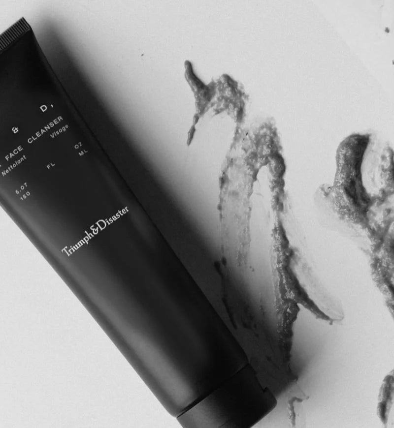 A Face Cleanser - 150ml