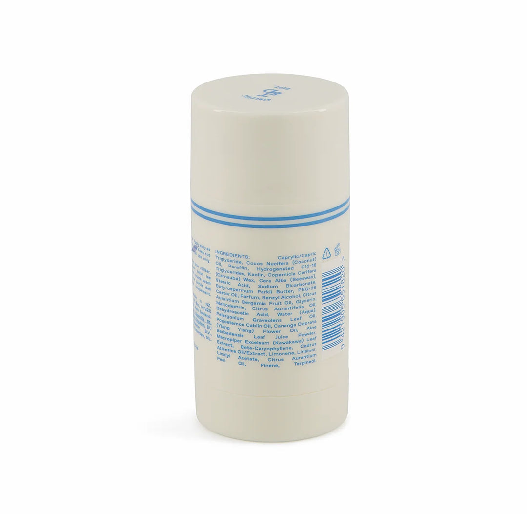 Athletic Stick Dry Deodorant