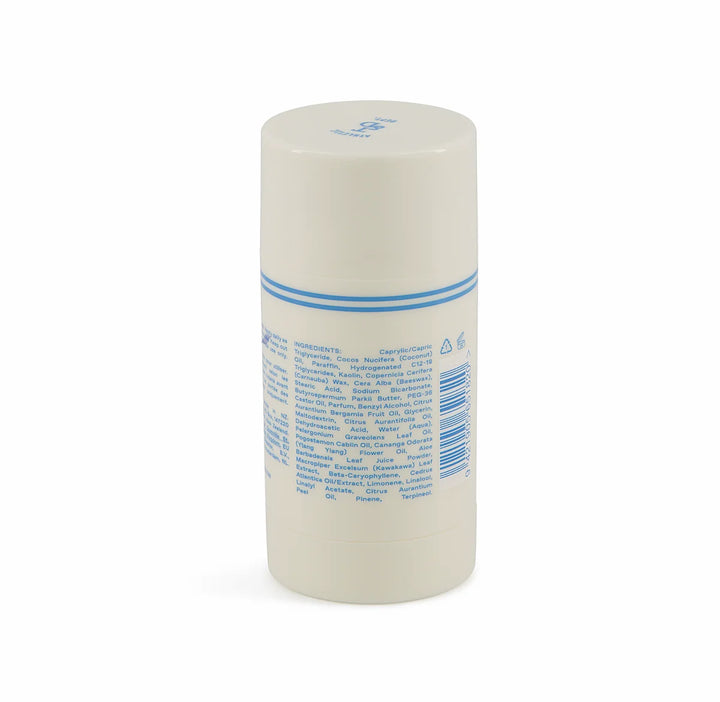 Athletic Stick Dry Deodorant