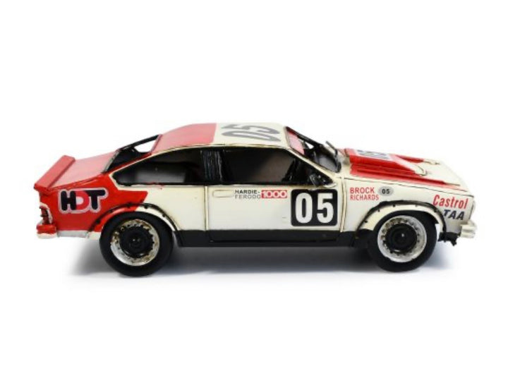 Torana 1978 Bathurst Car