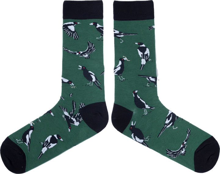 Swoop! ( There It Is )