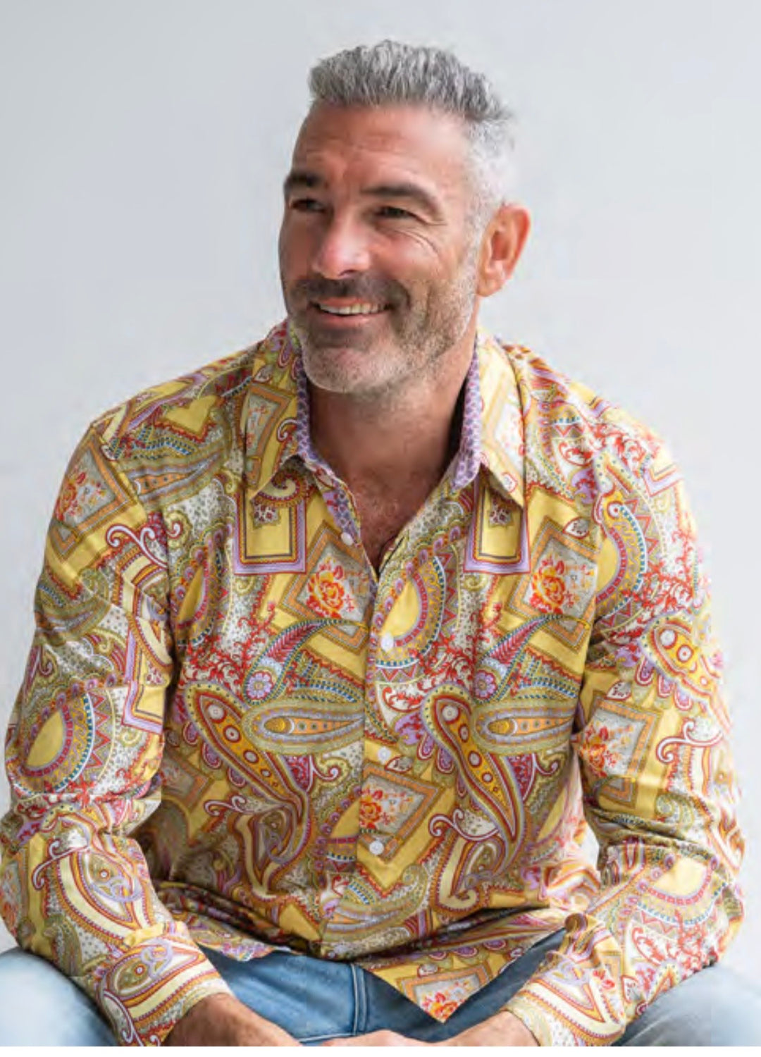 english laundry dress shirts Bath