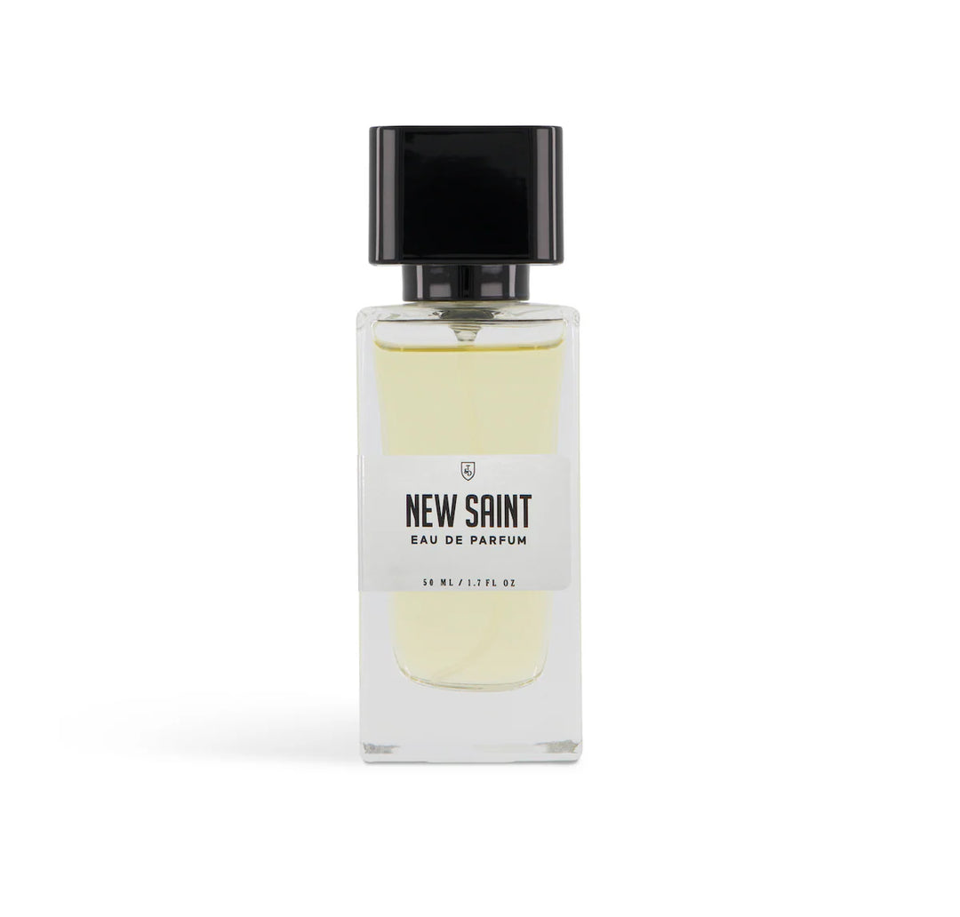 New Saint - Eau De Parfum 50ml