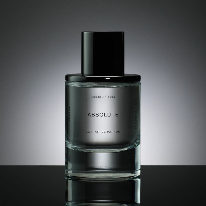 Absolute - Extrait De Parfum