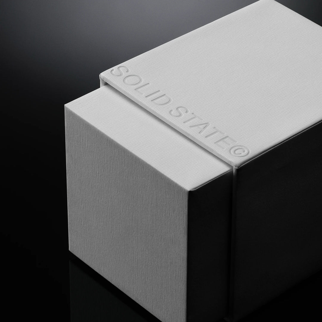 Absolute - Extrait De Parfum