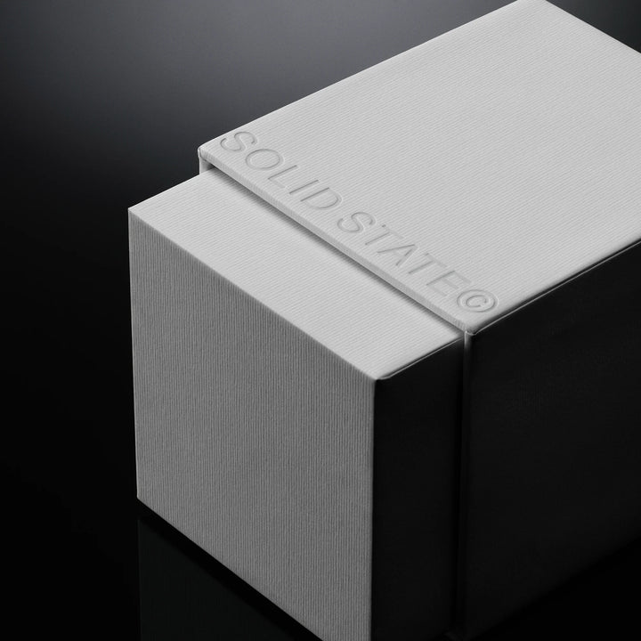Absolute - Extrait De Parfum