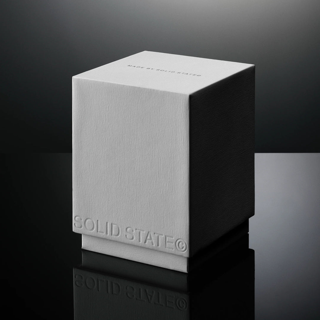 Absolute - Extrait De Parfum