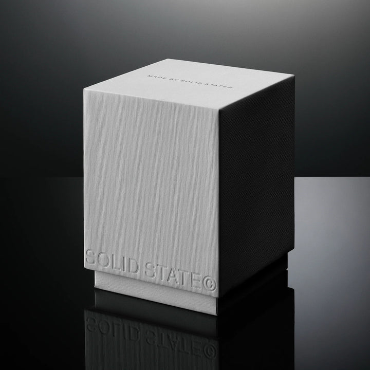 Absolute - Extrait De Parfum
